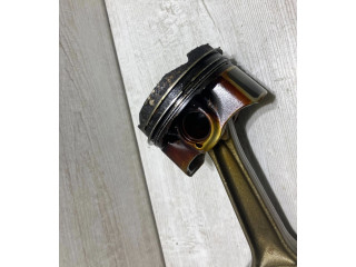 Поршень с шатуном b38 Mini One - Cooper F56 F55