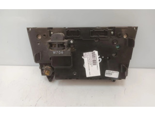 Блок управления климат-контролем 30746022, 30746022   Volvo V70