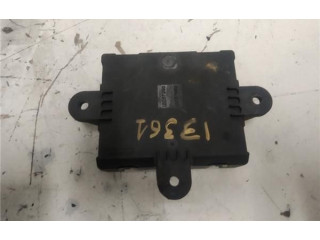 Блок управления 9g9t14b533ab, 9G9T14B533AB Ford Galaxy