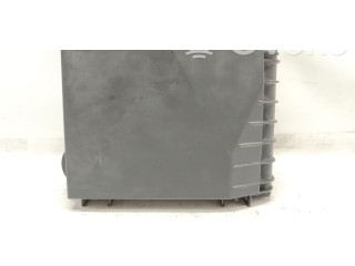 Pojistková skříňka Řídící jednotka BSM 1K0937124H Seat Altea 2004