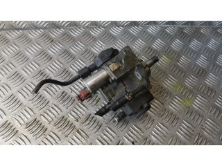 Vstřikovací čerpadlo RF5C13800A, 2940000044 Mazda 6 pro naftový motor 2.0