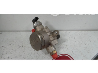 Vstřikovací čerpadlo 06M127026H, 06M127026Q Volkswagen Touareg III DCBE