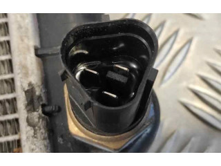 Zámek zadních dveří 6R01212530   Seat Toledo IV (NH) 2013