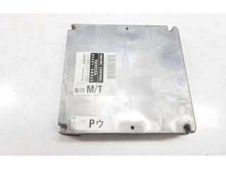 Řídící jednotka 896616A060, 896616A060 Toyota Land Cruiser (J120) 2003