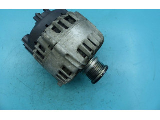 Генератор TG14C020, IMPRK1154046   Volkswagen PASSAT B8      