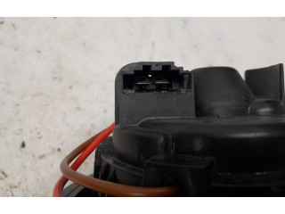 Зеркало (механическое) Dacia Logan Pick-Up 2005 - года