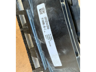 Вентилятор радиатора 149399500C, BT323144132404 Tesla Model Y