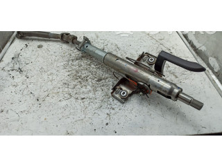 Рулевая рейка Opel Meriva B 2010 - 2016 года