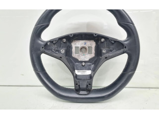 Volant Tesla Model S 2014 100527900D