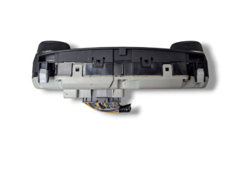 Блок управления климат-контролем 79600SWYWE4   Honda CR-V