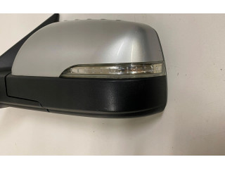 Zpětné zrcátko KIA Soul 2013