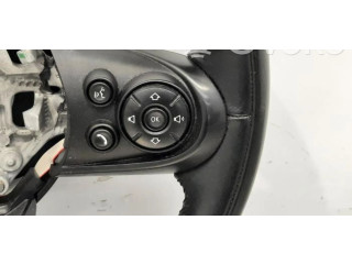 Руль Mini One - Cooper F56 F55  2013 - - года 32306996047      