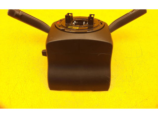 Volant Mercedes-Benz GLE W167 2019 A1679000928, A1679000928