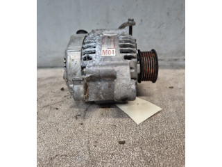 Генератор 27060B1030 Daihatsu Materia