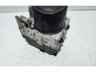 Блок АБС 8954153110, 1338008650 Lexus IS 220D-250-350 2006 - 2013 года