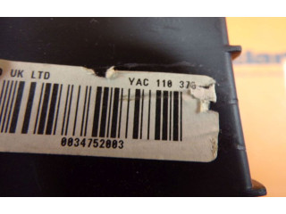 Панель приборов YAC110376, YAC110376   Rover 75       