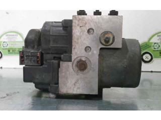 Jednotka ABS 6025314081, 0265216726 Renault Espace III 1999
