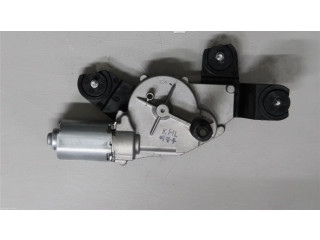 Моторчик заднего дворника 98700A2500, F00S2B2227    KIA Ceed