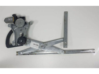 Генератор 96870316   Chevrolet Aveo      