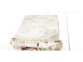 Блок управления коробкой передач P30646719, 1T0101C00 Volvo XC90