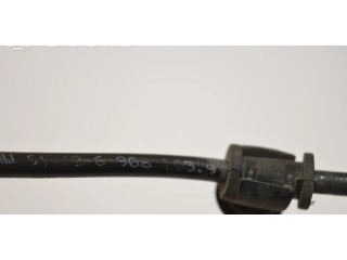 Передний датчик тормозов ABS