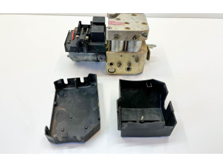 Jednotka ABS A0024312012, 0265202005 Mercedes-Benz SL R129 1991