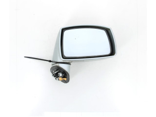 Зеркало электрическое Hyundai Coupe - года