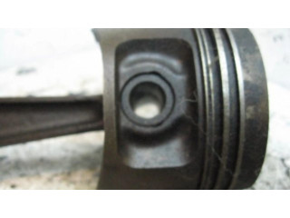Píst 17I18I   Renault 21  pro Jiný motor 0.0  