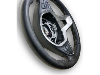 Volant Mercedes-Benz GLA W156 2016