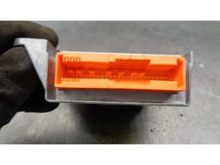 Блок подушек безопасности 282054219919, 602168700 Tata Indica Vista I