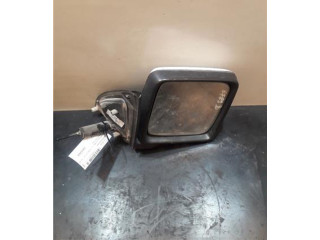 Зеркало электрическое        Opel Combo C  2001 - 2011 года   