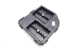   Pojistková skříňka 95381499   Opel Antara 2013