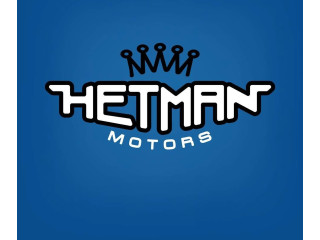 Блок управления климат-контролем 4H0820043H Audi A8 S8 D4 4H