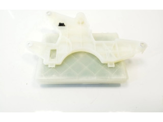 Блок управления P149511400C   Tesla Model X