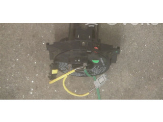 Подрулевой шлейф SRS 1X43-14A664-AC Jaguar X-Type