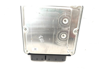 Řídící jednotka 0281032304, 8589151 BMW X1 F48 F49 2016