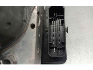 Jednotka ABS A0094316812, 14060343340 Mercedes-Benz GLA W156 2014