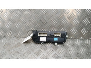 Блок управления климат-контролем 5K0907044HAZJU Volkswagen Golf Plus