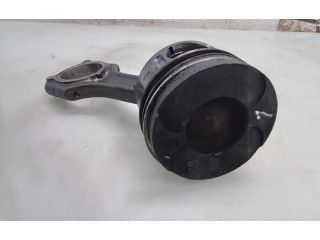 Píst 8854 Mercedes-Benz E W211