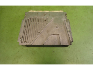 Блок управления двигателем Блок управления P094807611T0605A00   Volvo V70