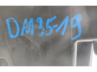 Модуль управления BSM 9804848580   Peugeot 2008 II    