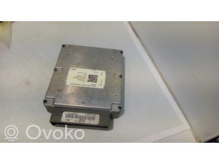 Řídící jednotka 96AB12A650HD Ford Escort 1997