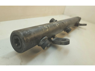 Магистральная трубка топлива A6420700695, 0607500632   Mercedes-Benz  ML W164  2005 - 2011 года