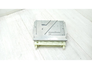 Блок управления двигателя P30735493, T05173229   Volvo V70