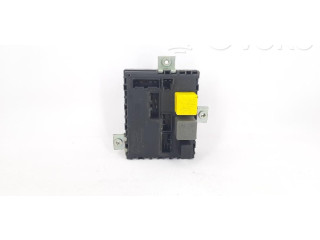 Pojistková skříňka NB2161006022060, 46412170 Fiat Punto (176) 1993