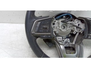 Volant Subaru Outback (BS) 2015 GS13116440