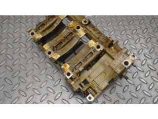 Čerpadlo oleje 061860342 BMW 3 E90 E91 2.0 N45 B20 A