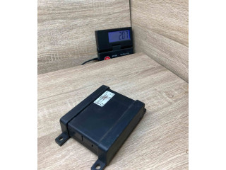 Блок управления S3080S2001A1008   Toyota Corolla Verso AR10