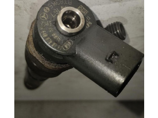 Форсунка A6400700787, A6400700787 Mercedes-Benz A W169