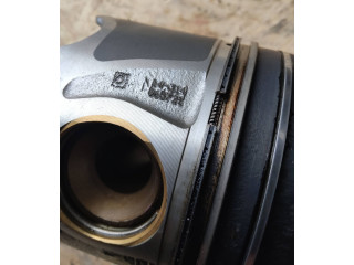 Ojnice  059701BC, 059AJ    Audi A6 S6 C7 4G  